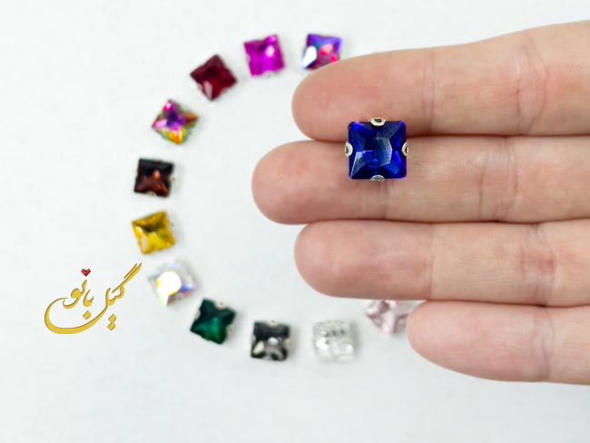 Morabah 10x10-3-650