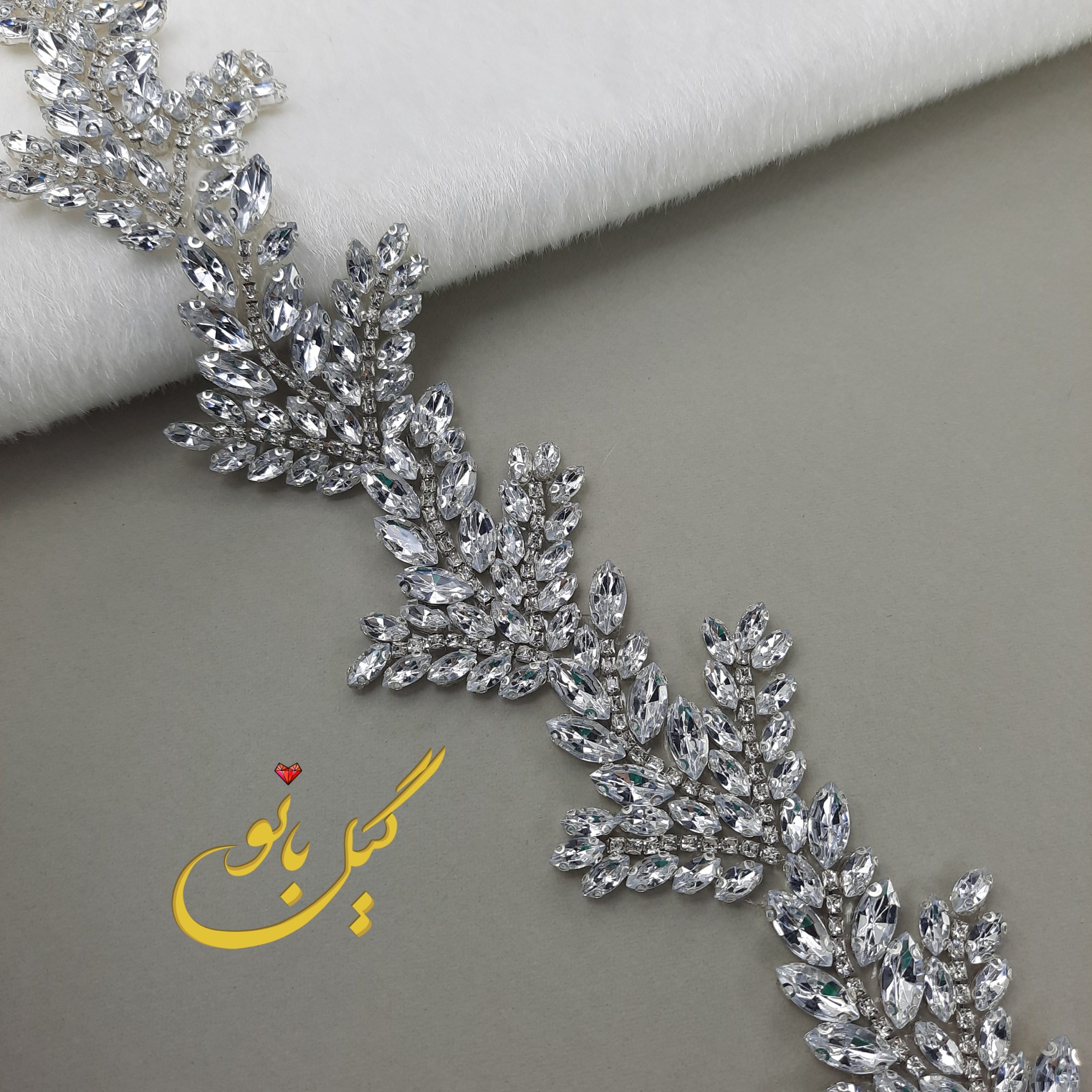 PicsArt_11-17-04.59.17